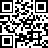 https://khabaronline.ir/x926J