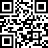 https://khabaronline.ir/x4GNf