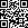 https://khabaronline.ir/x4b57