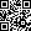 https://khabaronline.ir/x5mHq