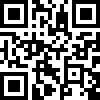 https://khabaronline.ir/xmnhk
