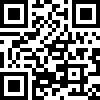 https://khabaronline.ir/x6XRK