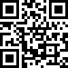 https://khabaronline.ir/xhKzZ