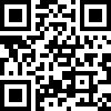 https://khabaronline.ir/xjLsL