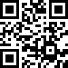 https://khabaronline.ir/x3v7T
