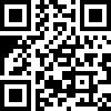 https://khabaronline.ir/x6DBG