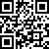 https://khabaronline.ir/xdXnT