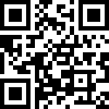 https://khabaronline.ir/xgKWg