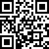 https://khabaronline.ir/xjLXX