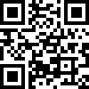https://khabaronline.ir/x3s6W