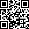 https://khabaronline.ir/x4FPS