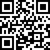 https://khabaronline.ir/xhKSw