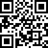 https://khabaronline.ir/xjvxc