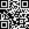 https://khabaronline.ir/xqgM4