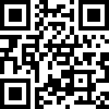 https://khabaronline.ir/xnL5v