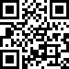 https://khabaronline.ir/xgZX9