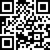 https://khabaronline.ir/xpXkF