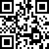 https://khabaronline.ir/x7ZYn