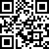 https://khabaronline.ir/x5Fbg