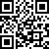 https://khabaronline.ir/x6XX8