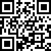 https://khabaronline.ir/xdJDB