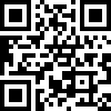 https://khabaronline.ir/xhJdz