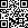 https://khabaronline.ir/xpBrk