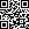 https://khabaronline.ir/x62F4
