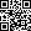 https://khabaronline.ir/xfRH