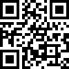 https://khabaronline.ir/xjJRq