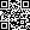 https://khabaronline.ir/xgcKZ