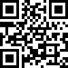 https://khabaronline.ir/xnj5d