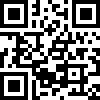 https://khabaronline.ir/xT7p