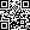 https://khabaronline.ir/xpyTJ
