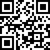 https://khabaronline.ir/x5RWb