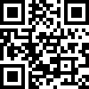 https://khabaronline.ir/xkZbQ