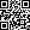 https://khabaronline.ir/xnFxp