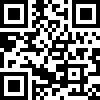 https://khabaronline.ir/xpgYW