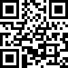 https://khabaronline.ir/xqwBF