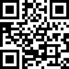 https://khabaronline.ir/xq8xP