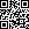 https://khabaronline.ir/x7B8D