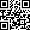 https://khabaronline.ir/x8DVg