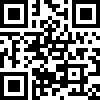 https://khabaronline.ir/xj9B