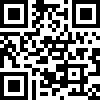https://khabaronline.ir/xkPmW