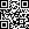 https://khabaronline.ir/x57Lr