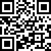 https://khabaronline.ir/xgZb3