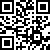 https://khabaronline.ir/xgzjN