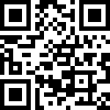 https://khabaronline.ir/xgYCF