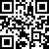 https://khabaronline.ir/xnfjJ