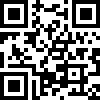 https://khabaronline.ir/xp54B